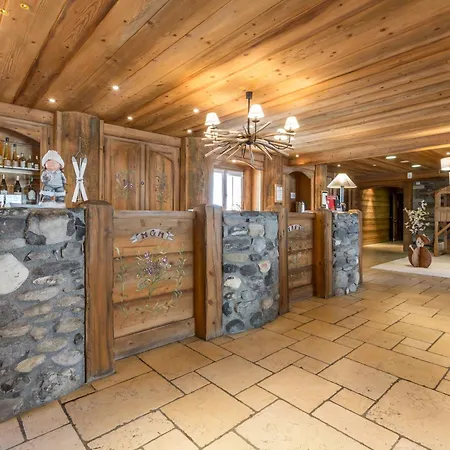 Appt 6pers Avec Piscine, Spa, Parking, Animaux Admis - Fr-1-461-28 *