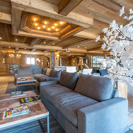 Appt 6pers Avec Piscine, Spa, Parking, Animaux Admis - Fr-1-461-28 Lejlighed *